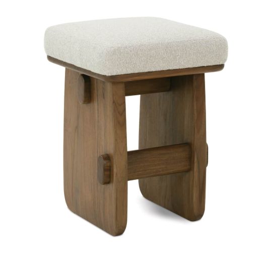 Picture of Nova Counter Stool